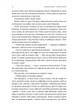 Відьма і вампірка - Франческа Флорес (9786178299064) - изображение 8