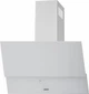 Вытяжка ELEYUS GALANT 1200 LED 60 WH - изображение 13