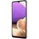 Смартфон Samsung Galaxy A32 128 GB Light Violet (Grade B) - Б/В - изображение 2