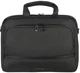 Сумка для ноутбука Tucano Player Bag 15" Black (BPLA15D-BK) - изображение 2