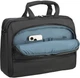 Сумка для ноутбука Tucano Player Bag 15" Black (BPLA15D-BK) - изображение 9