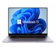 Ноутбук Huawei MateBook 16s / Intel Core i7-12700H, 14 ядер / 16 GB / SSD 1 TB / серый / для бизнеса - изображение 1
