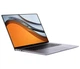 Ноутбук Huawei MateBook 16s / Intel Core i7-12700H, 14 ядер / 16 GB / SSD 1 TB / серый / для бизнеса - изображение 4