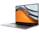 Ноутбук Huawei MateBook 16s / Intel Core i7-12700H, 14 ядер / 16 GB / SSD 1 TB / серый / для бизнеса - изображение 5