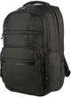 Рюкзак для ноутбука Tucano Sole Gravity AGS 17" Black (BKSOL17-AGS-BK) - изображение 2