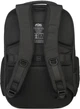 Рюкзак для ноутбука Tucano Sole Gravity AGS 17" Black (BKSOL17-AGS-BK) - изображение 3