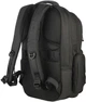 Рюкзак для ноутбука Tucano Sole Gravity AGS 17" Black (BKSOL17-AGS-BK) - изображение 5