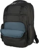 Рюкзак для ноутбука Tucano Sole Gravity AGS 17" Black (BKSOL17-AGS-BK) - изображение 7