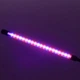 Одинарна ультрафіолетова світлодіодна гнучка фітолампа для рослин Led Plant Grow Light USB - зображення 4