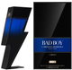 Парфуми Carolina Herrera Bad Boy Cobalt 100 мл (8411061083772) - зображення 1