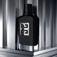 Woda perfumowana męska Givenchy Gentleman Society 200 ml (3274872462687) - obraz 5