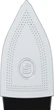 Праска Singer SteamCraft Plus (41012992) - зображення 3