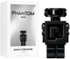 Парфумована вода Paco Rabanne Phantom Parfum 100 мл (3349668614592) - зображення 1