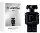 Woda perfumowana męska Paco Rabanne Phantom Parfum 150 ml (3349668614608) - obraz 1