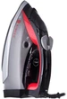 Żelazko Singer SteamLogic Plus (41012995) - obraz 1