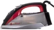 Żelazko Singer SteamLogic Plus (41012995) - obraz 2