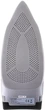 Żelazko Singer SteamLogic Plus (41012995) - obraz 4