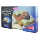 Подушка Memory Pillow ортопедическая с памятью, анатомическая подушка для сна (OOF-8761) - изображение 6