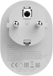 Розумна розетка Mi Smart Plug 2 (WIFI) - зображення 3