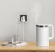 Розумна розетка Mi Smart Plug 2 (WIFI) - зображення 6