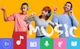 MP3 плеер Benjie A11 Bluetooth 5.3 Hi-Fi 32Gb с клипсой белый - изображение 9