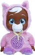 Интерактивная кукла Плакса Эмми Спокойной ночи Cry Babies Goodnight Starry Sky Emmy 907492 IMC Toys - изображение 5