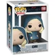 Фигурка Фанко Цирилла Ведьмак №1191 Witcher Ciri Funko 57813 - изображение 2