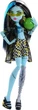 Монстер Хай Френкі Штейн Monster High Frankie Stein Scare-adise Island - зображення 2