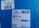 Стійка передня SACHS 230 777 олія FORD TRANSIT 91-00 - зображення 4