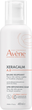 Бальзам для тіла та обличчя Avene XeraСalm A.D. Lipid Replenishing зволожуючий 400 мл (3282770154566 / 3282770114171) - зображення 1