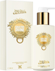 Balsam do ciała Jean Paul Gaultier Divine Nawilżający 200 ml (8435415082938) - obraz 1