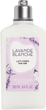 Молочко для тіла L'occitane Біла лаванда зволожуюче 250 мл (3253581770092) - зображення 1