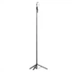 Трипод Proove Elevate X Selfie Stick (2055 mm) black (MPEL0010001) - изображение 5