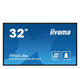 Монитор iiyama LH3260HS-B1AG (LH3260HS-B1AG) EU - изображение 1