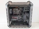 ACool v4212 AMD Ryzen Threadripper 7970X / ASUS PRO WS TRX50-SAGE WIFI / 64GB DDR5 / 3ТБ (1ТБ + 2ТБ) SSD М2/4.0 / ASUS GeForce RTX4090 24GB TUF OG OC GAMING / Chieftec 1250W Polaris / WiFi / Windows 10/11 - зображення 5