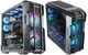 ACool v4223 AMD Ryzen Threadripper 7980X / ASUS PRO WS TRX50-SAGE WIFI / 128GB DDR5 / 3ТБ (1ТБ + 2ТБ) SSD М2/4.0 / ASUS GeForce RTX4090 24GB TUF OG OC GAMING / Chieftec 1250W Polaris / WiFi / Windows 10/11 - зображення 4