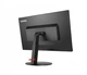 Монітор Lenovo ThinkVision P27u-20 (62CBRAT6EU) EU - зображення 2