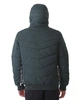 Куртка чоловіча CAMP DAVID (2255-2880-22/22-23) Зелений XXXL - изображение 8