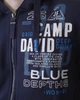 Толстовка чоловіча CAMP DAVID (2307-3054-31/23-24) Синій XXL - зображення 8