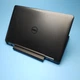 Ноутбук Dell Latitude E5540 (i5-4200U/RAM 8GB DDR3/SSD 480GB) Б/В (6090(33)) - зображення 5