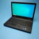 Ноутбук Dell Latitude E5540 (i5-4200U/RAM 8GB DDR3/SSD 240GB) Б/В (6990(3)) - зображення 4