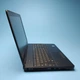 Ноутбук Dell Latitude E5540 (i5-4200U/RAM 8GB DDR3/SSD 240GB) Б/В (6090(38)) - зображення 2