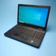 Ноутбук Dell Latitude E5540 (i5-4200U/RAM 8GB DDR3/SSD 240GB) Б/В (6090(38)) - зображення 4