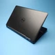 Ноутбук Dell Latitude E5540 (i5-4200U/RAM 8GB DDR3/SSD 240GB) Б/В (6090(38)) - зображення 5