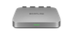 Микроинвертор EcoFlow PowerStream 600W - изображение 8