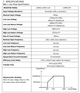 Инвертор 2E VM-3K24H 3000VA/2700W Hi-Voltage MPPT - изображение 2
