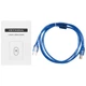 Инвертор 2E VM-3K24H 3000VA/2700W Hi-Voltage MPPT - изображение 6