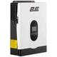 Инвертор 2E VM-3K24H 3000VA/2700W Hi-Voltage MPPT - изображение 9