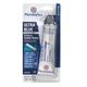 Силиконовый герметик Permatex ULTRA BLUE MULTIPURPOSE RTV SILICONE GASKET MAKER (81724) 95г - изображение 2