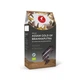 Чай черный Julius Meinl Ассам Хармутти 250 г - изображение 1
